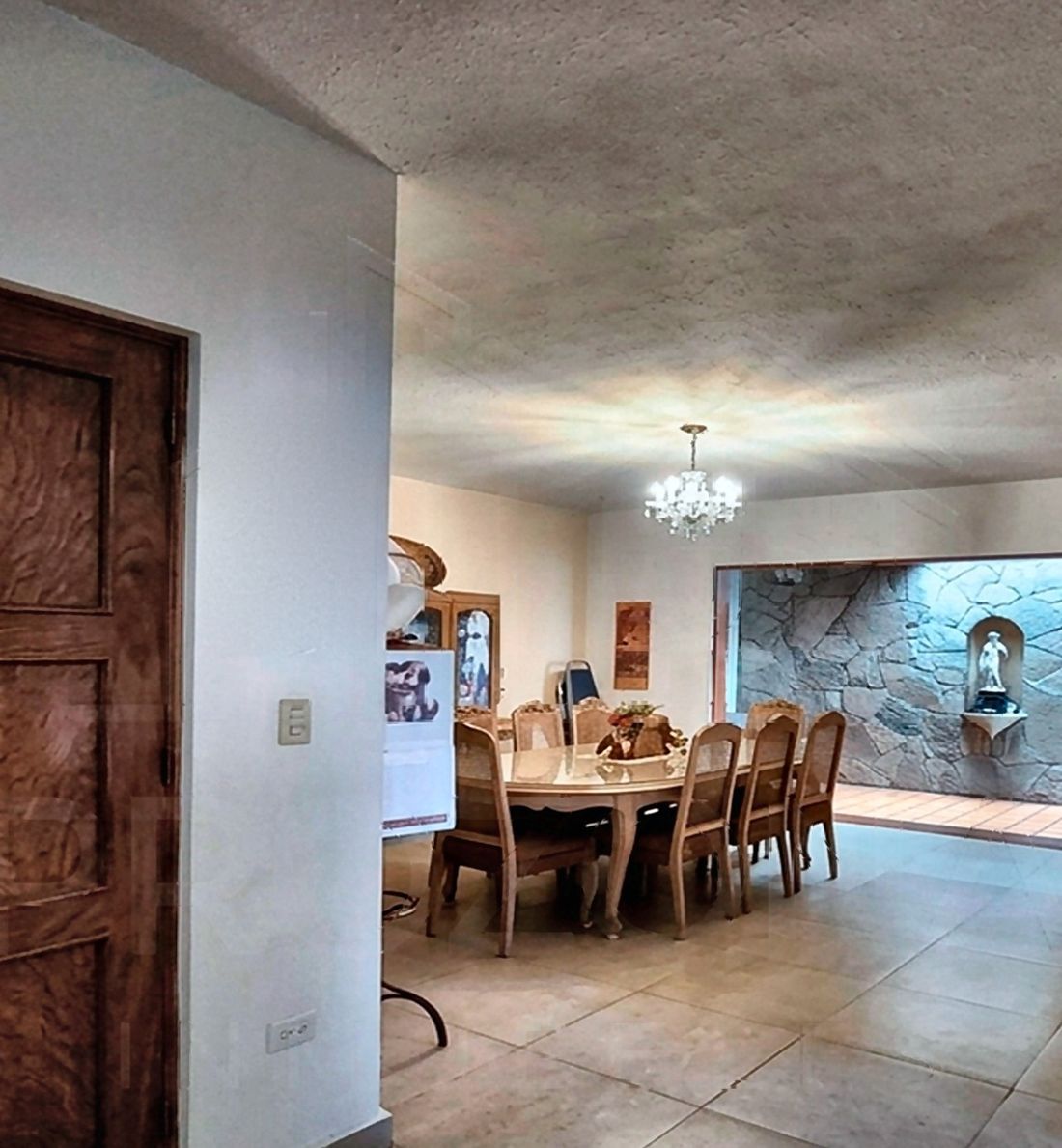 Comedor