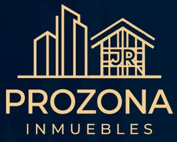 JR Prozona Inmuebles